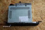 Radio BMW e46 BUSINESS oryginalne 6915709 - 2