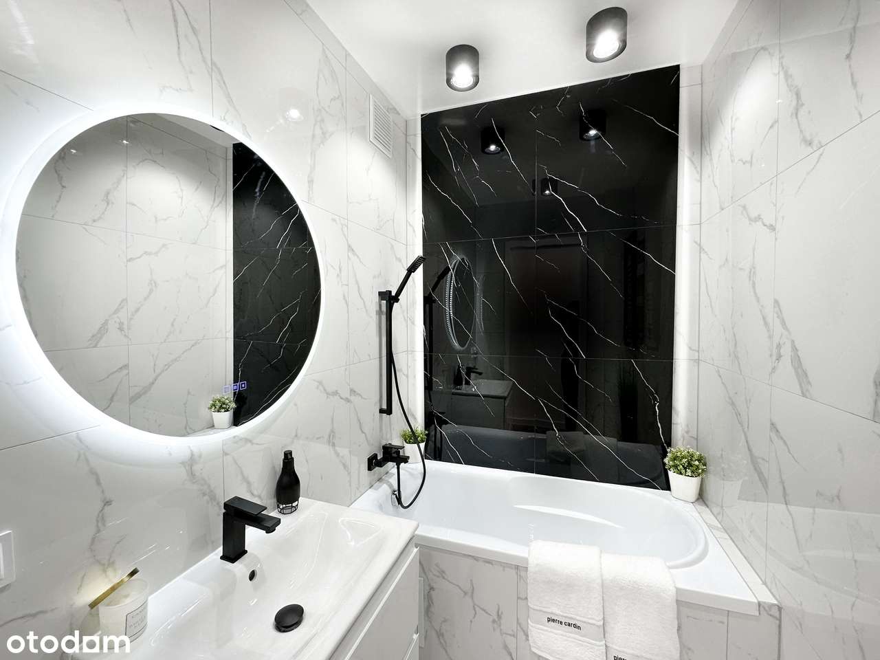 54m2 | 3 pokoje | WINDA |  Słoneczne | Po remoncie-8