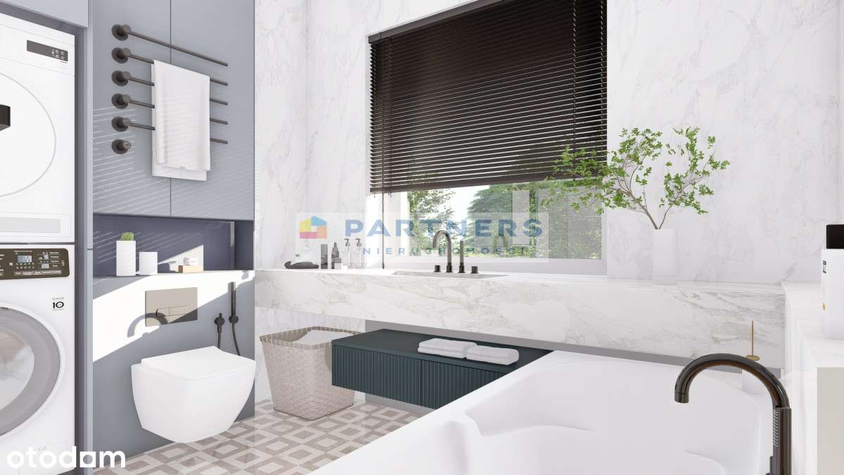 Dom Nad Stawami Stary Julianów-13