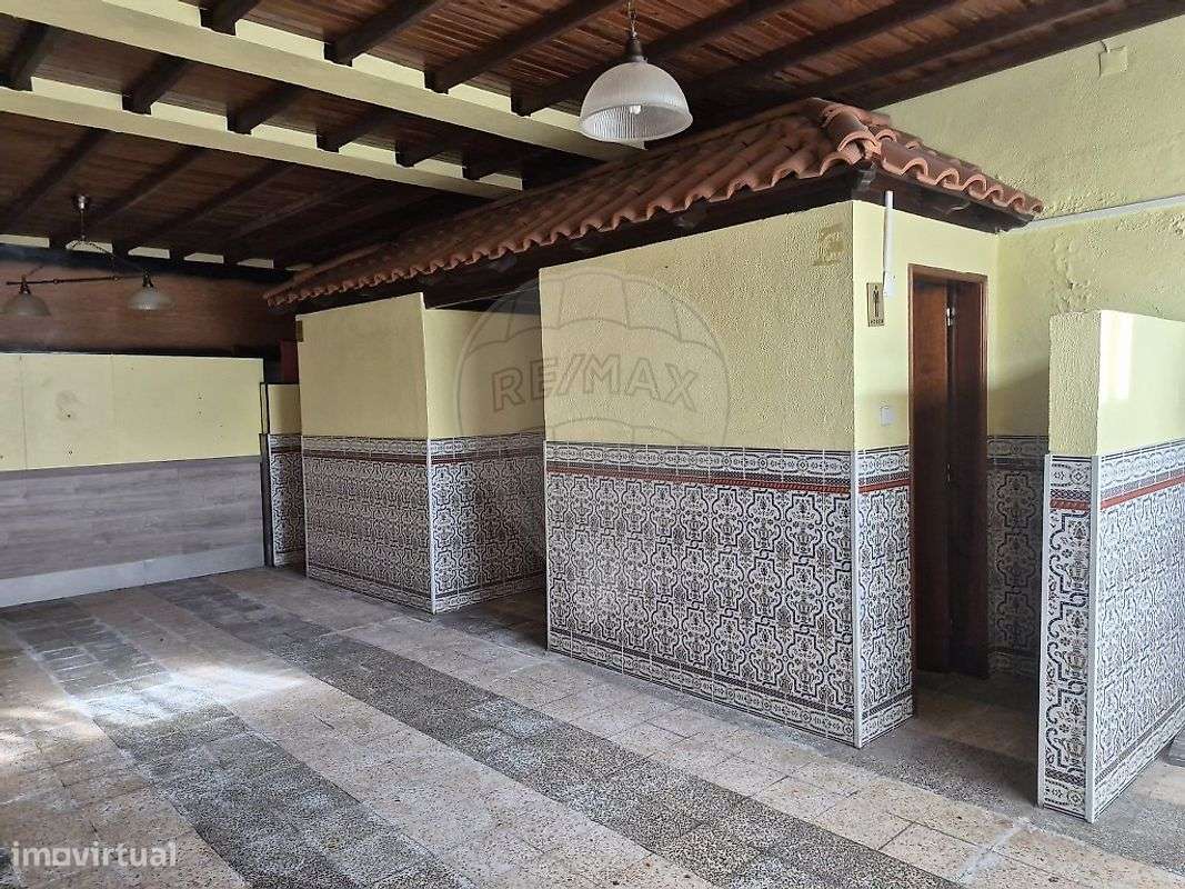 Loja  para venda - Grande imagem: 4/16