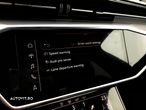 Audi A6 2.0 45 TFSI S tronic quattro Design - 23