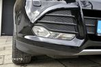 Ford Kuga 1.5 EcoBoost 2x4 Titanium - 31