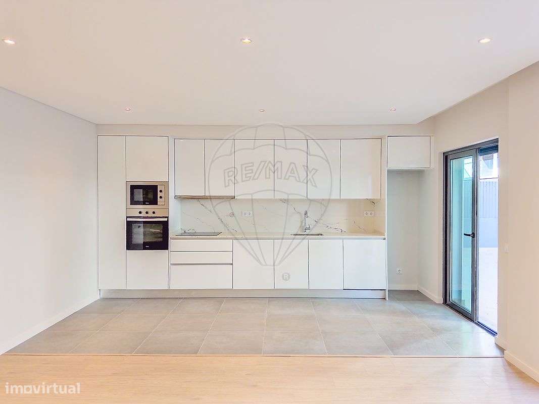 Apartamento T3 para venda - Grande imagem: 4/29