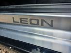 Seat Leon 1.6 Stylance - 3