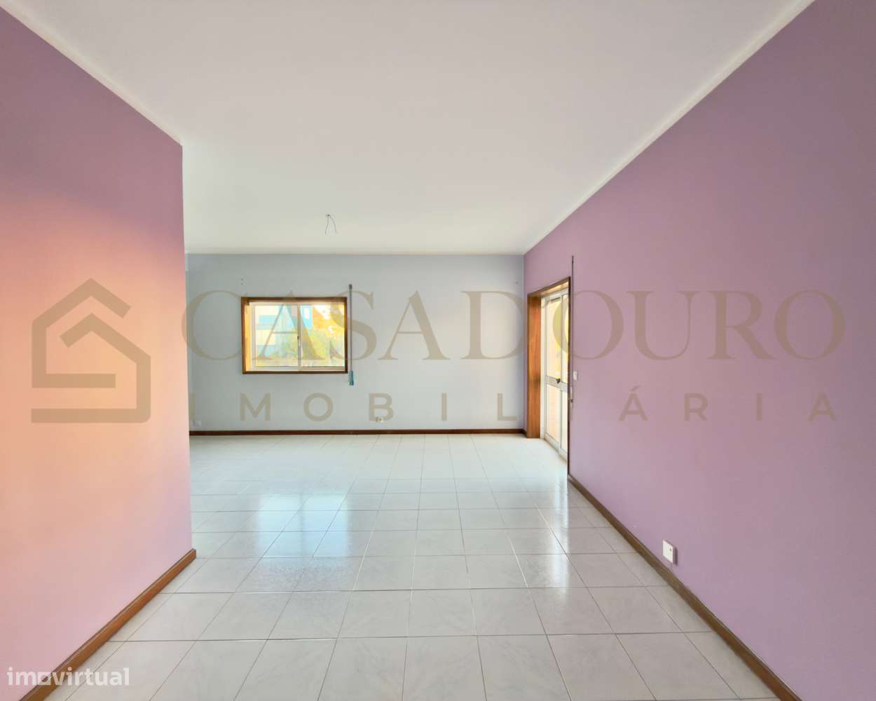 T2 - Rio Tinto | Metro da Campainha-3