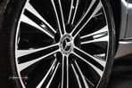 Mercedes-Benz CLA 180 d Shooting Brake Style Plus Aut. - 12