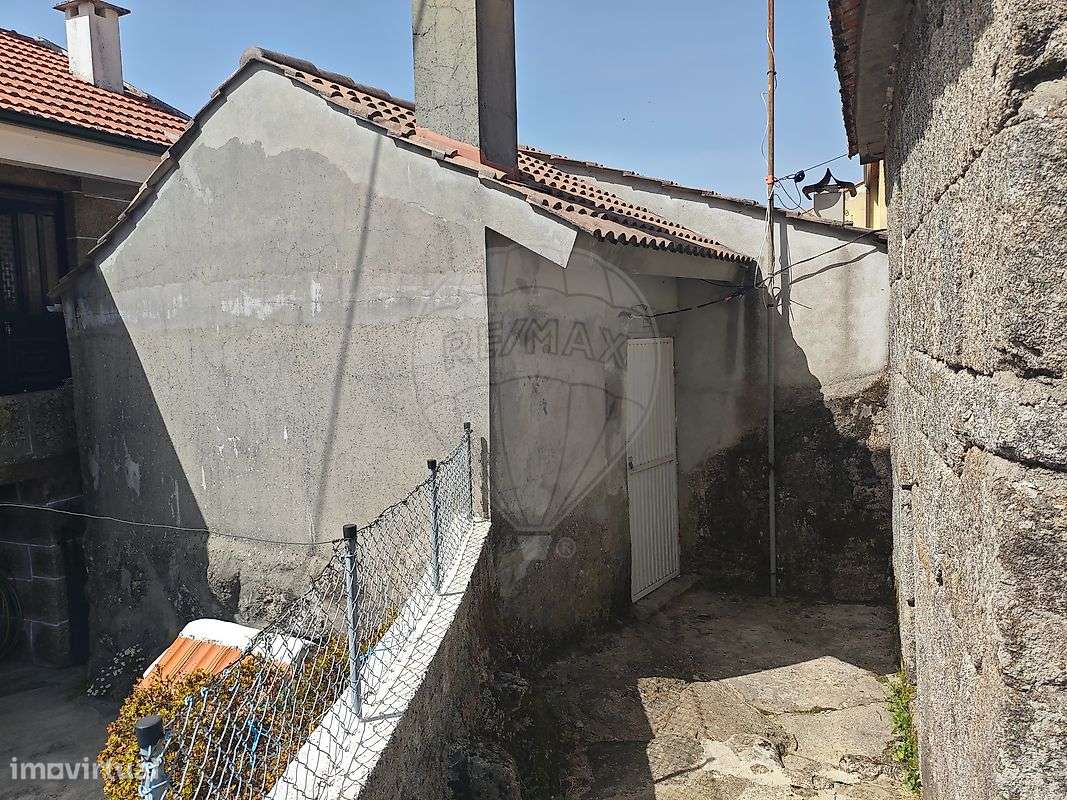 Moradia T3 para venda-2