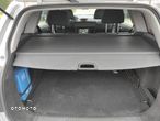 Opel Astra 1.9 CDTI Caravan DPF Edition 111 Jahre - 29