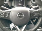 Opel Corsa 1.2 Edition S&S - 12