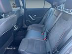 Mercedes-Benz A 200 Limousine AMG Line Aut. - 14