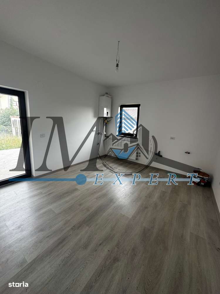 Casa de noua de vânzare in Alba Iulia - Imagine principală: 5/8