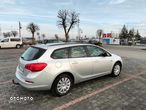 Opel Astra IV 1.4 Enjoy - 4