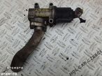 ZAWOR EGR 50024004 FIAT DOBLO STILO PUNTO 1.9 JTD - 1