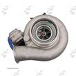 TURBOSUFLANTA IVECO EUROTECH CITY CLASS 2992308 2998522 500341336 500355858 - 1