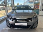 Kia XCeed 1.5 T-GDI M DCT - 2