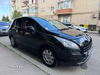 Peugeot 3008 1.6 HDI Confort Pack - 3