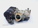 EGR, 9681825280, Peugeot 807, 2.0 HDI, RHK - 1