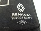 Outras Partes Renault Austral 22 - - 4