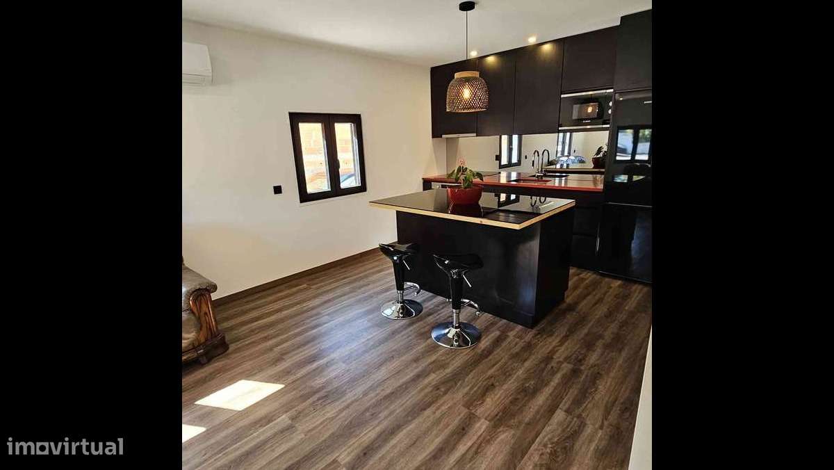 T1 Alcogulhe de Cima (despesas incluidas) - Grande imagem: 5/18