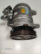 Compressor AC - Hyundai Getz 1.1 - 2