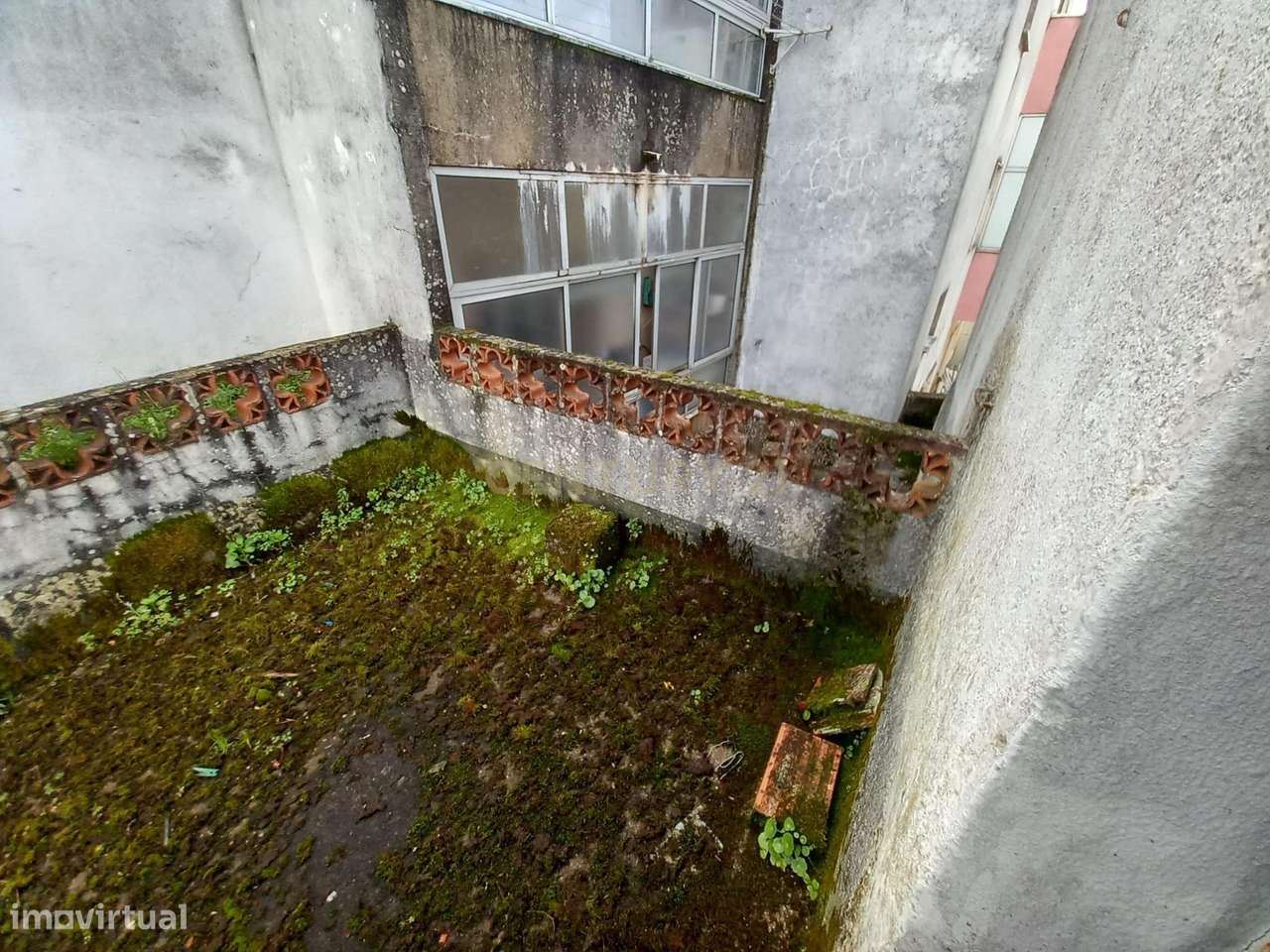 Moradia em Proença-a-Nova - Grande imagem: 3/17