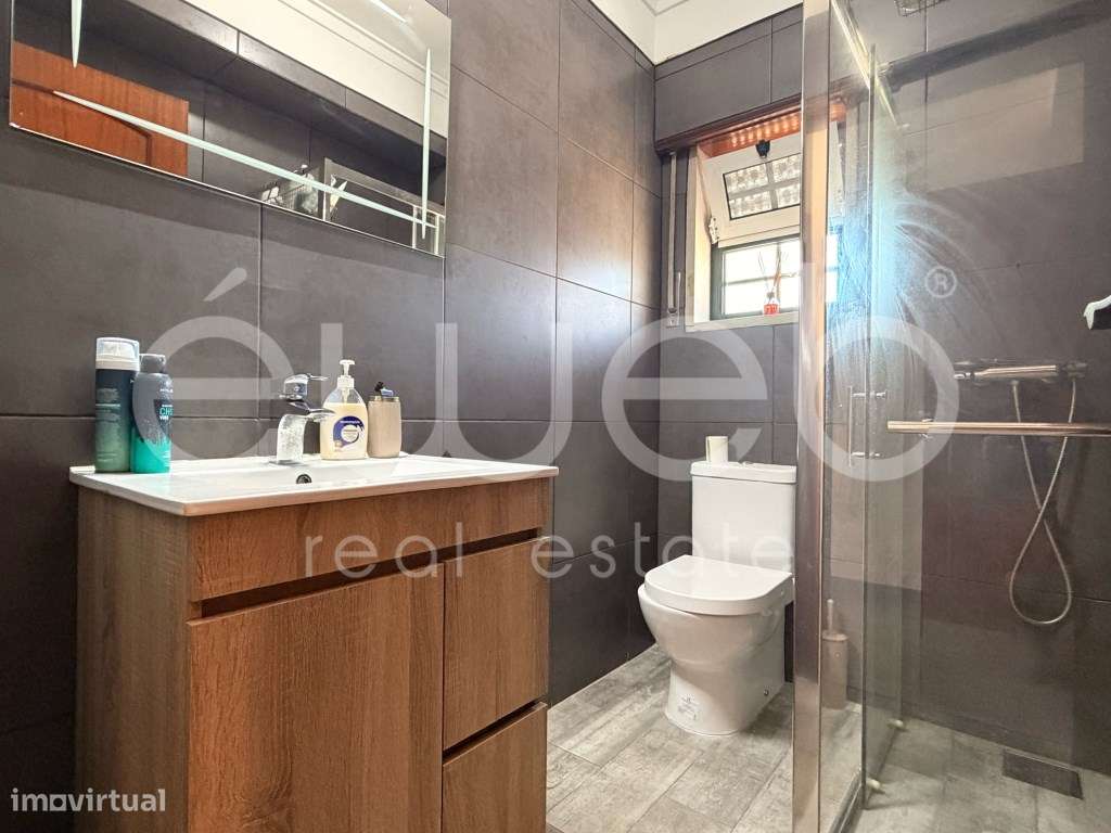Apartamento T3, Urbanização Porto Belo, Porto Alto-32