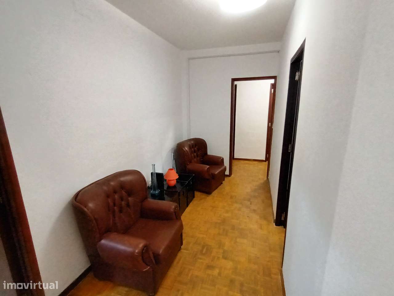 Quarto Individual Assentos - Grande imagem: 5/8