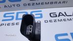 Senzor Presiune Gaze Evacuare Audi A5 2.0 TDI 2008 - 2017 Cod 0281006082 - 3