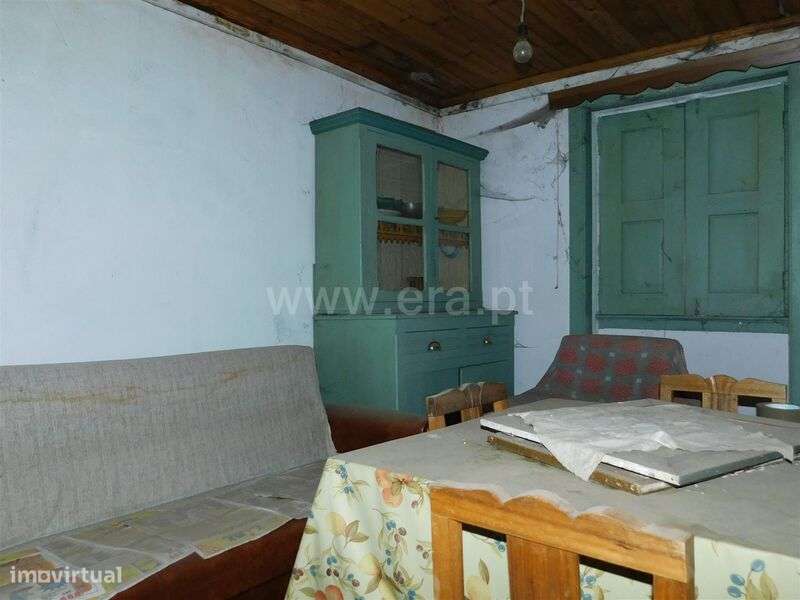 Moradia / Seia, Pinhanços - Grande imagem: 5/10