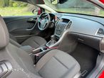 Opel Astra GTC 1.4 Turbo ecoFLEX Start/Stop - 20