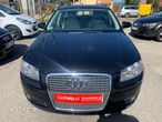 Audi A3 1.6 Attraction - 16