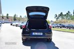 Renault Clio 1.0 TCe Exclusive - 13