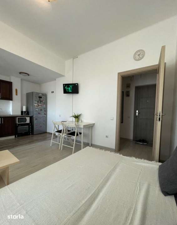Apartament 2 Camere/Magheru/Romana/RS 1 - Imagine principală: 3/7