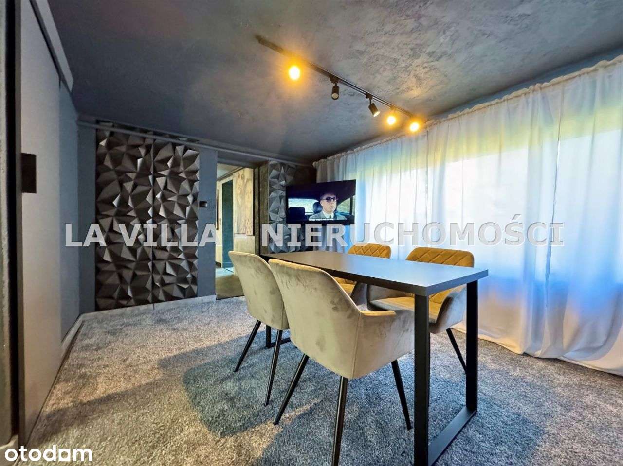 Dom z miejscem na działalność gospodarczą! - Pełny obrazek: 4/20