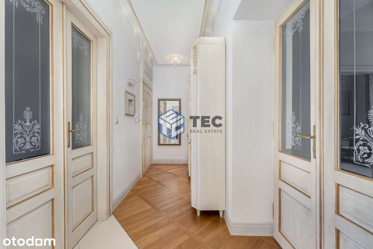 ✅ Okazja  ✅ Mieszkanie po remoncie ✅ Hit-12