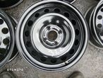 32Z 4X108 ET37,5 R16 FORD FIESTA ECO SPORT FOCUS FIESTA IV V VI - 6