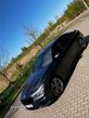 BMW Seria 7 740Li - 13