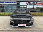 Mercedes-Benz S 500 4MATIC Coupe Aut - 1