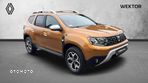 Dacia Duster - 7