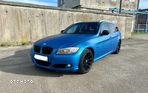 BMW Seria 3 320d xDrive - 7