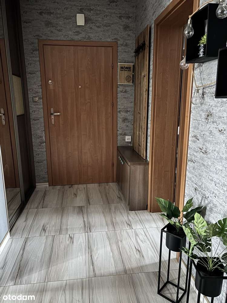 Komfortowe 3-pokojowe mieszkanie 59,9 m²-6