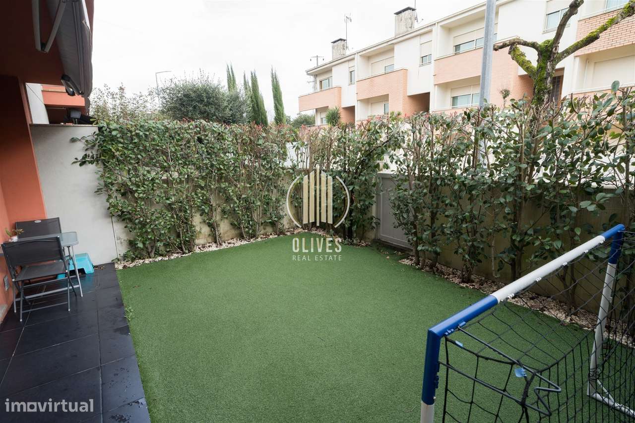 Moradia T3 Venda em Oliveira (São Mateus),Vila Nova de Famalicão-30