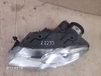 VW PASSAT B6 LAMPA PRZÓD LEWA EU 3C0941005S - 3