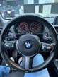 BMW 116 d Aut. Sport Line - 9