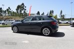 Audi A1 Sportback 25 TFSI - 8