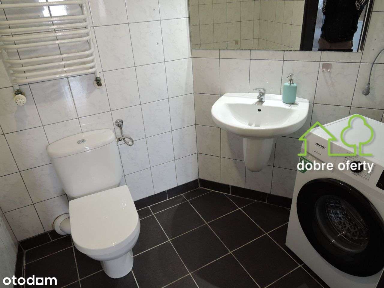 Gdzie codzienność staje się przyjemnością-11