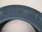 Opony Letnie 195/55 R16 Continental EcoContact 6 XL Bez przebiegu 23rok rok - 10