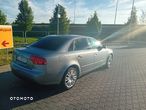 Audi A4 Avant 2.0 - 5