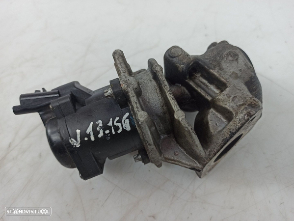 Valvula Egr Peugeot 206+ (2L_, 2M_) - 1