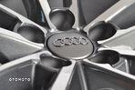 FELGI 19 5x100 ORYGINAŁ AUDI A1 S1 NOWE - 7